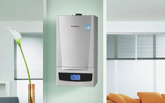 鉑圖壁掛爐 (9).jpg