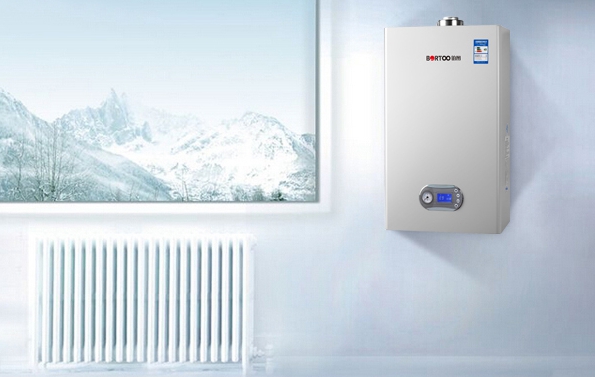 鉑圖壁掛爐 (25).jpg